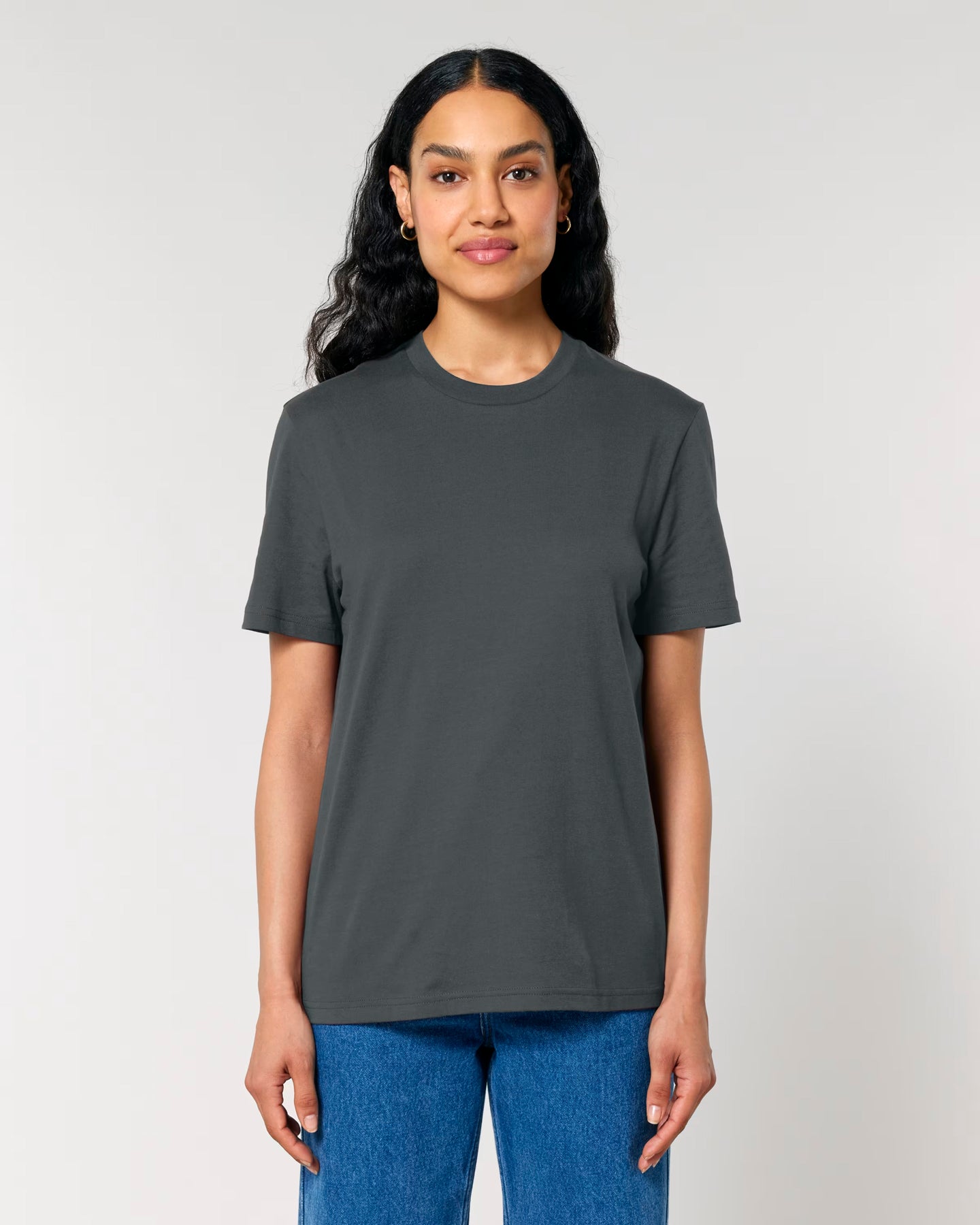 Stanley/Stella Creator 2.0 organic unisex T-shirt