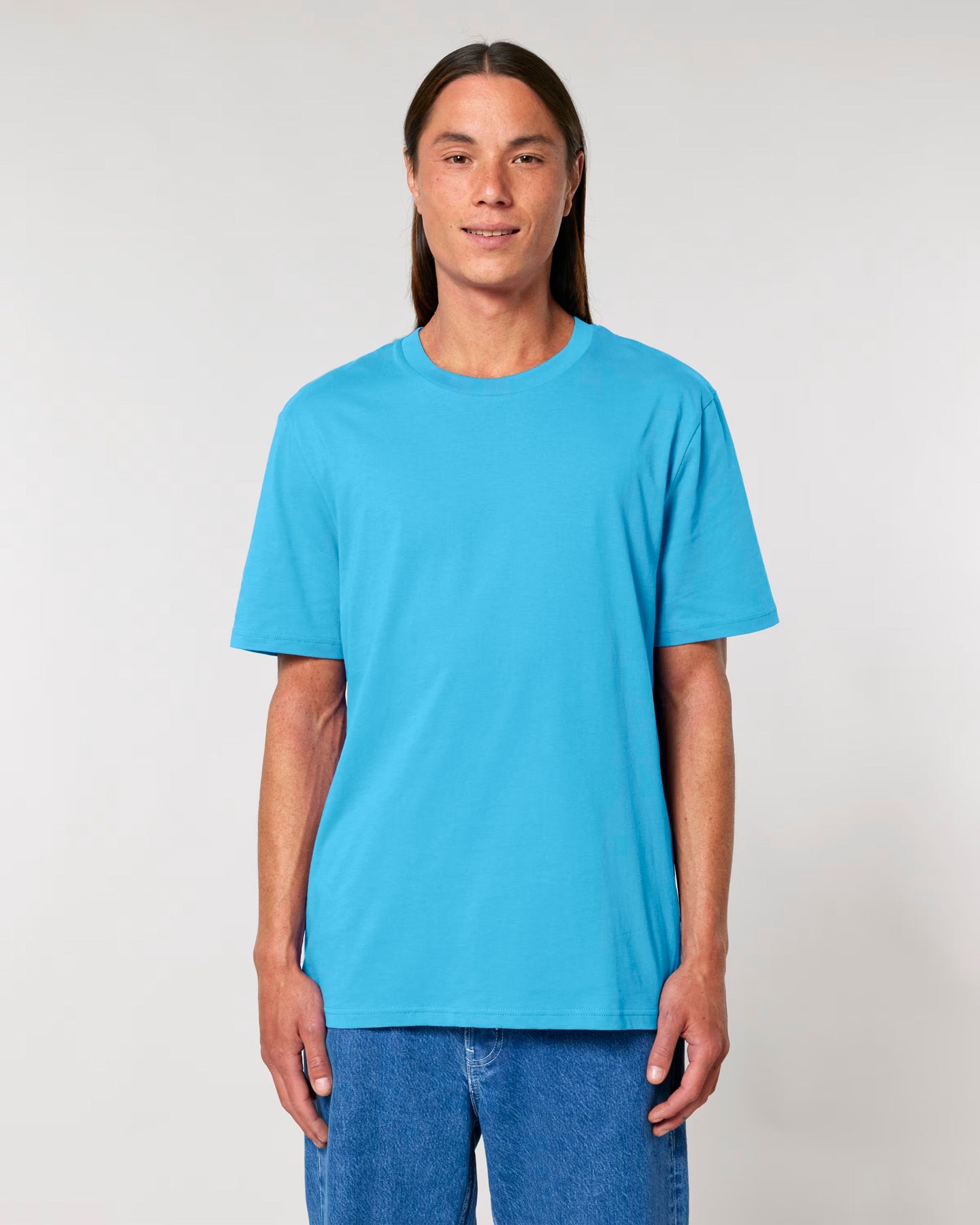 Stanley/Stella Creator 2.0 organic unisex T-shirt