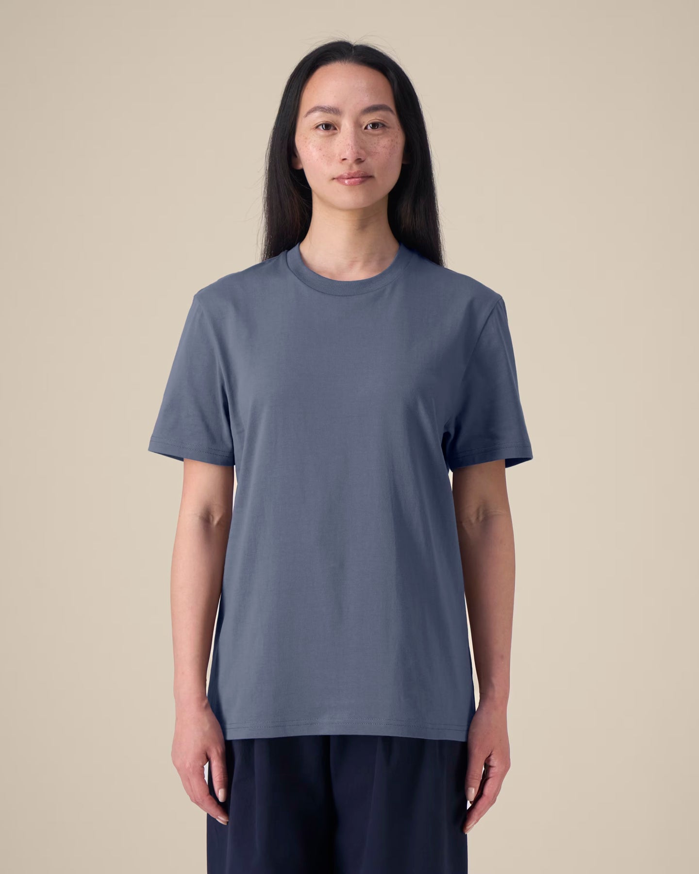Stanley/Stella Creator 2.0 organic unisex T-shirt