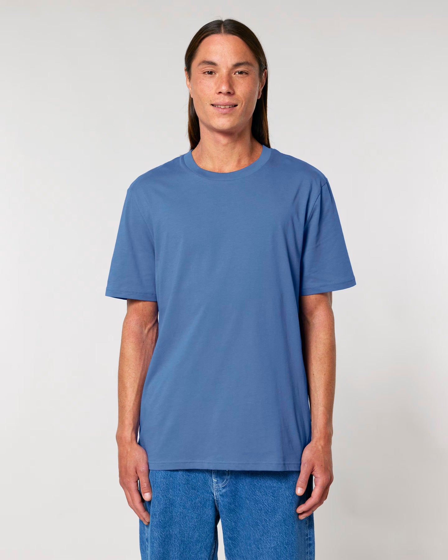 Stanley/Stella Creator 2.0 organic unisex T-shirt