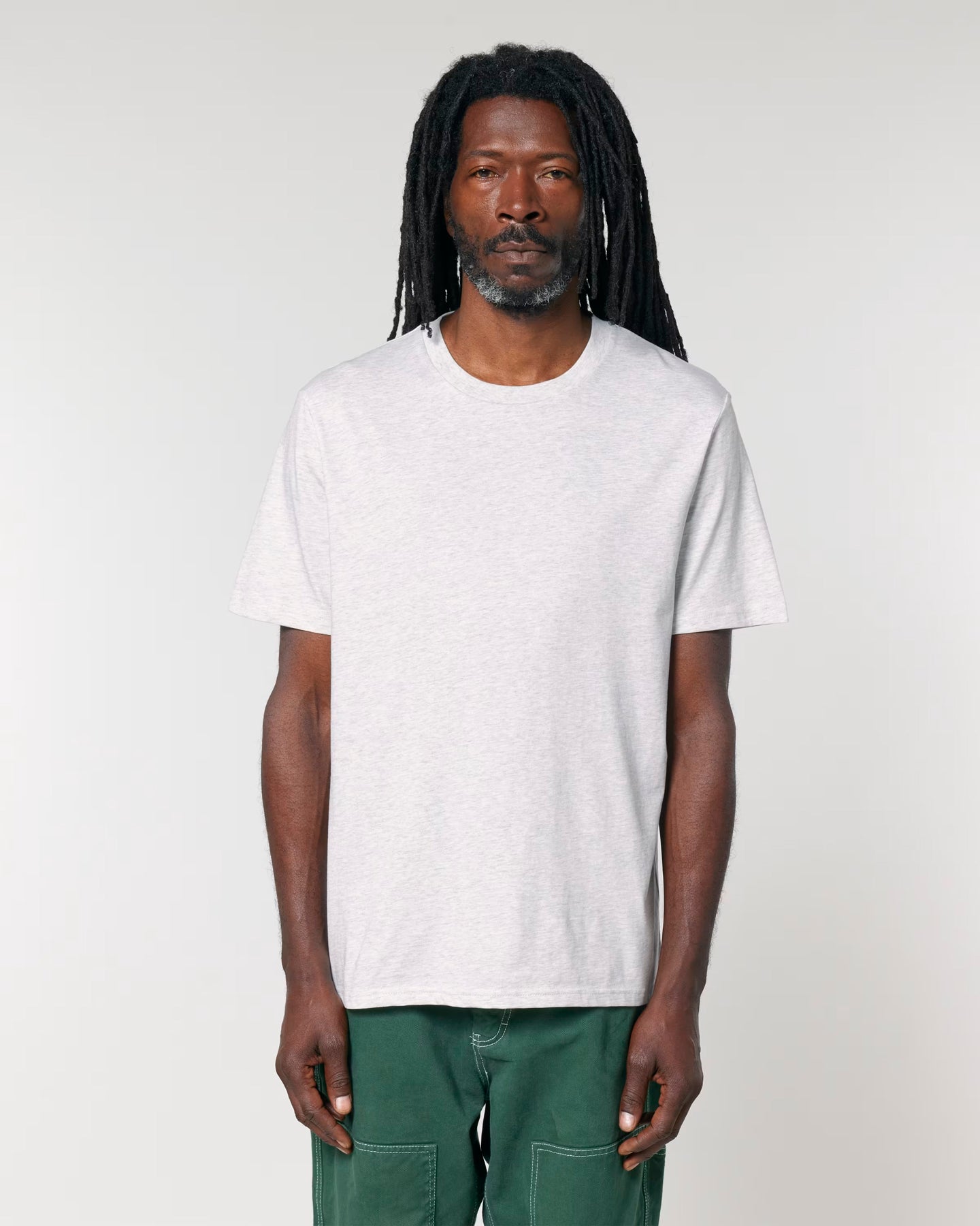 Stanley/Stella Creator 2.0 organic unisex T-shirt