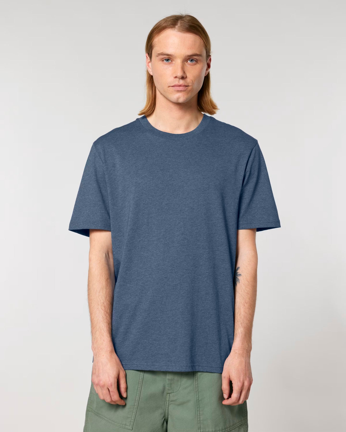 Stanley/Stella Creator 2.0 organic unisex T-shirt