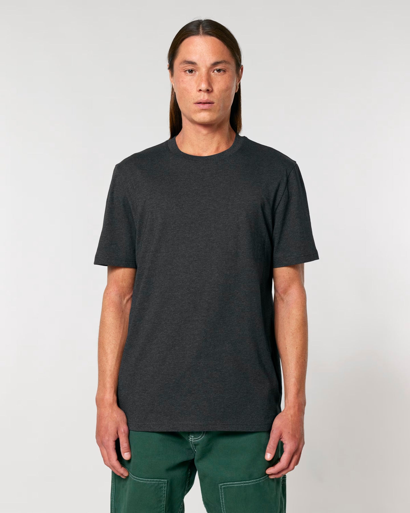 Stanley/Stella Creator 2.0 organic unisex T-shirt