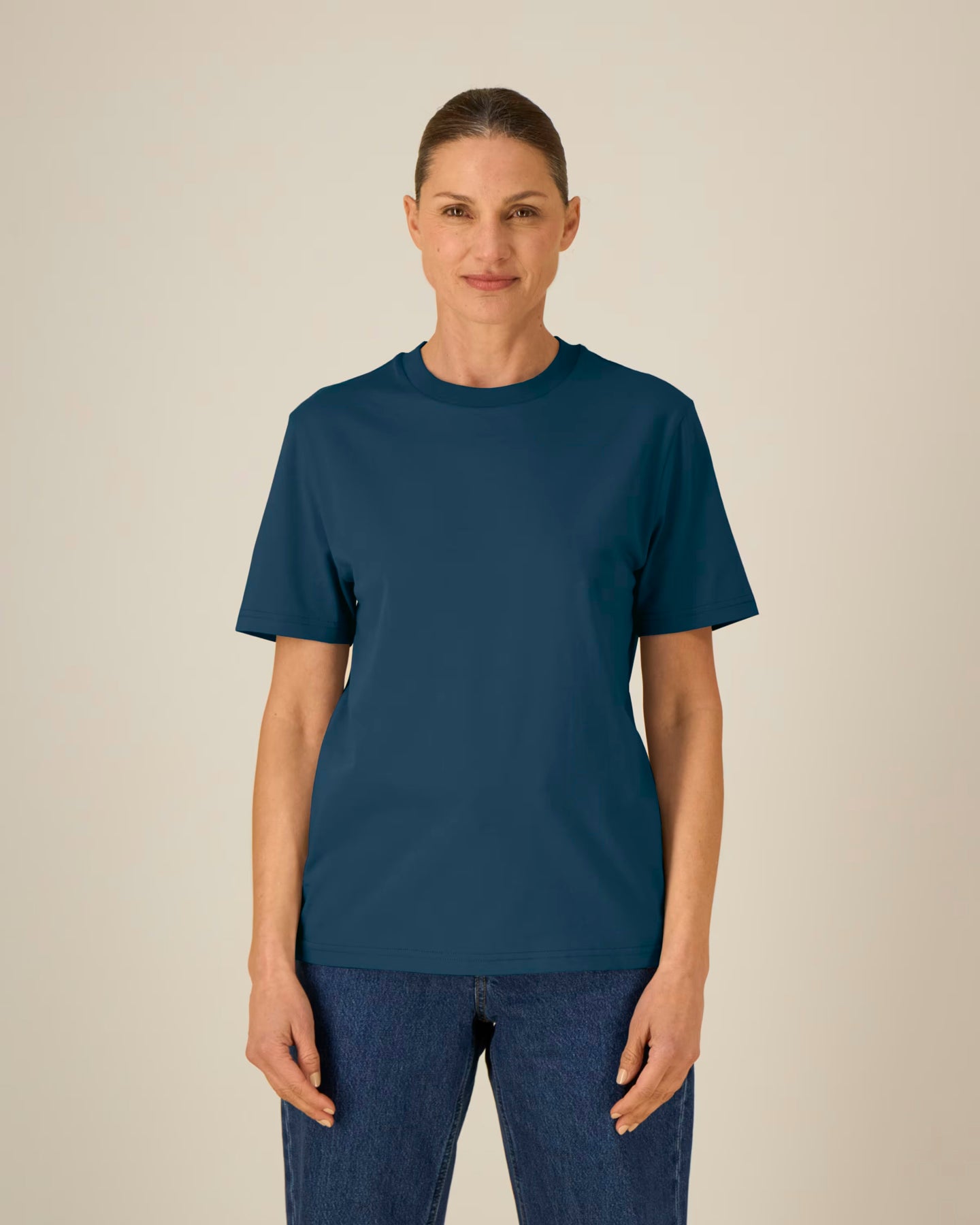 Stanley/Stella Creator 2.0 organic unisex T-shirt