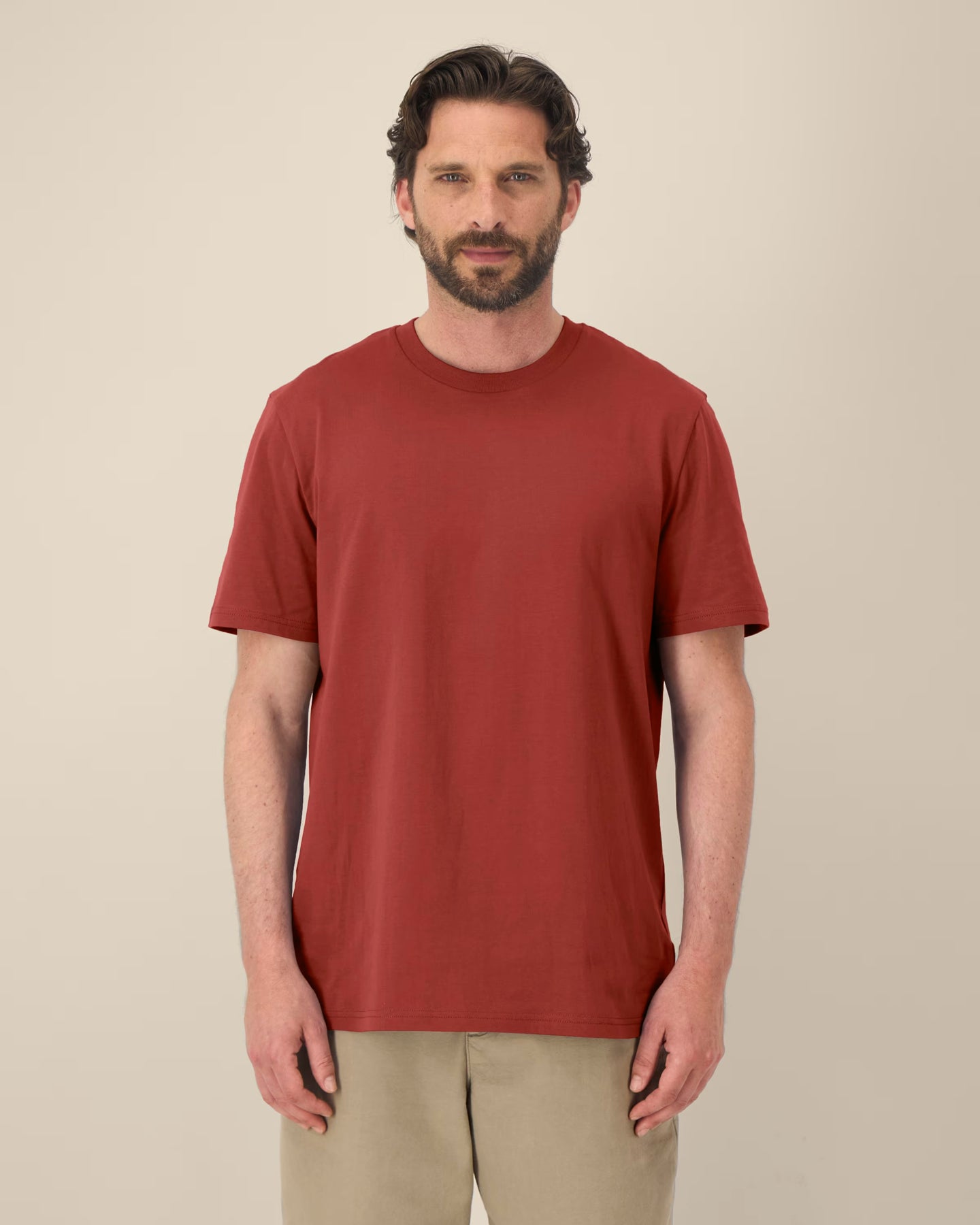Stanley/Stella Creator 2.0 organic unisex T-shirt