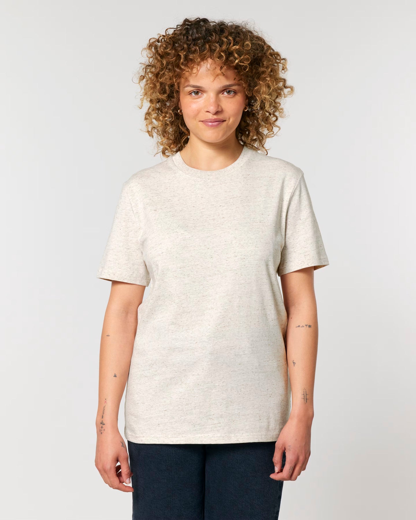 Stanley/Stella Creator 2.0 organic unisex T-shirt