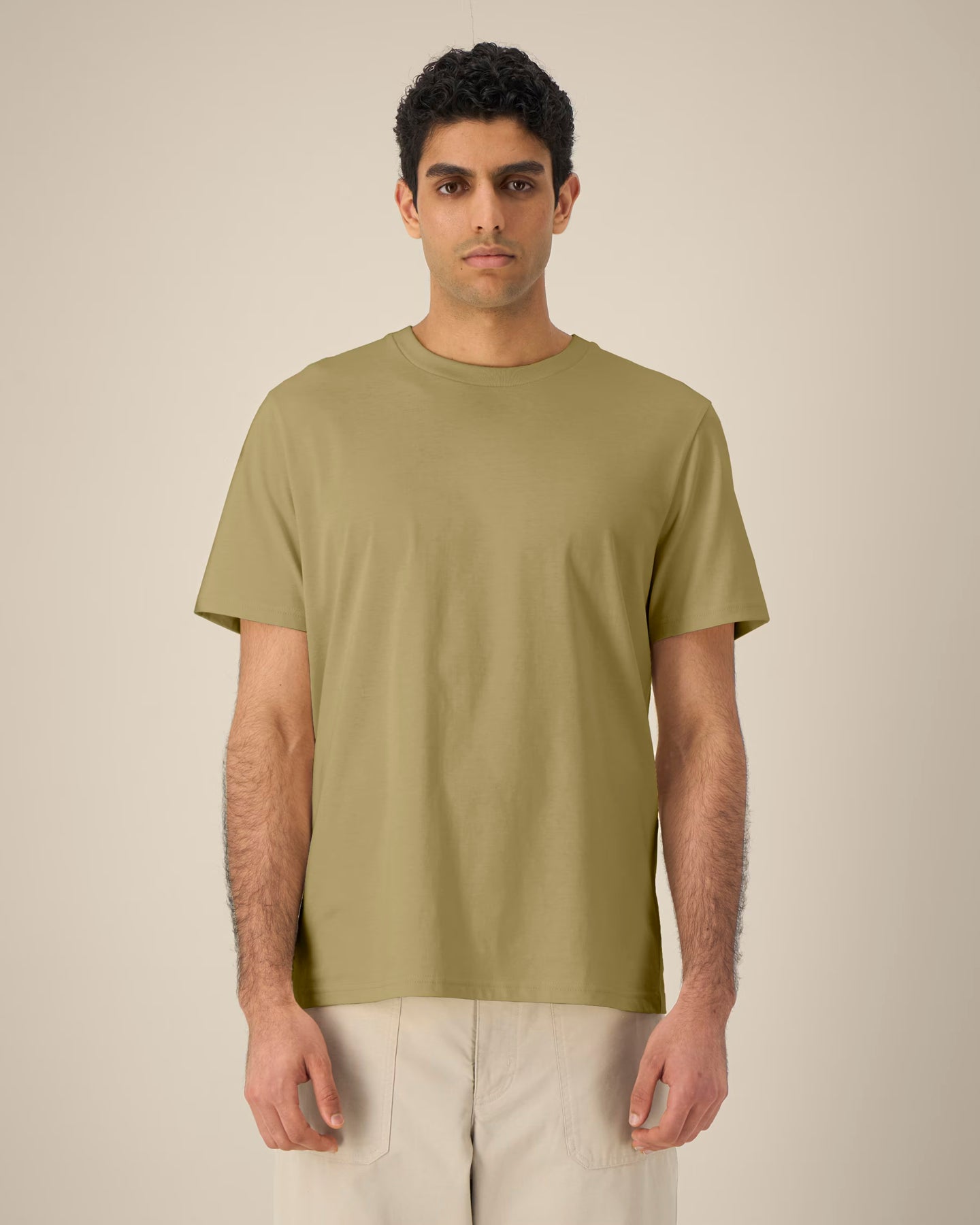 Stanley/Stella Creator 2.0 organic unisex T-shirt