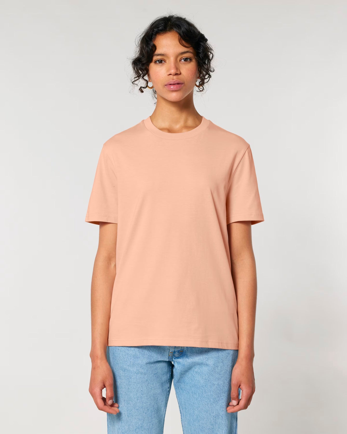 Stanley/Stella Creator 2.0 organic unisex T-shirt
