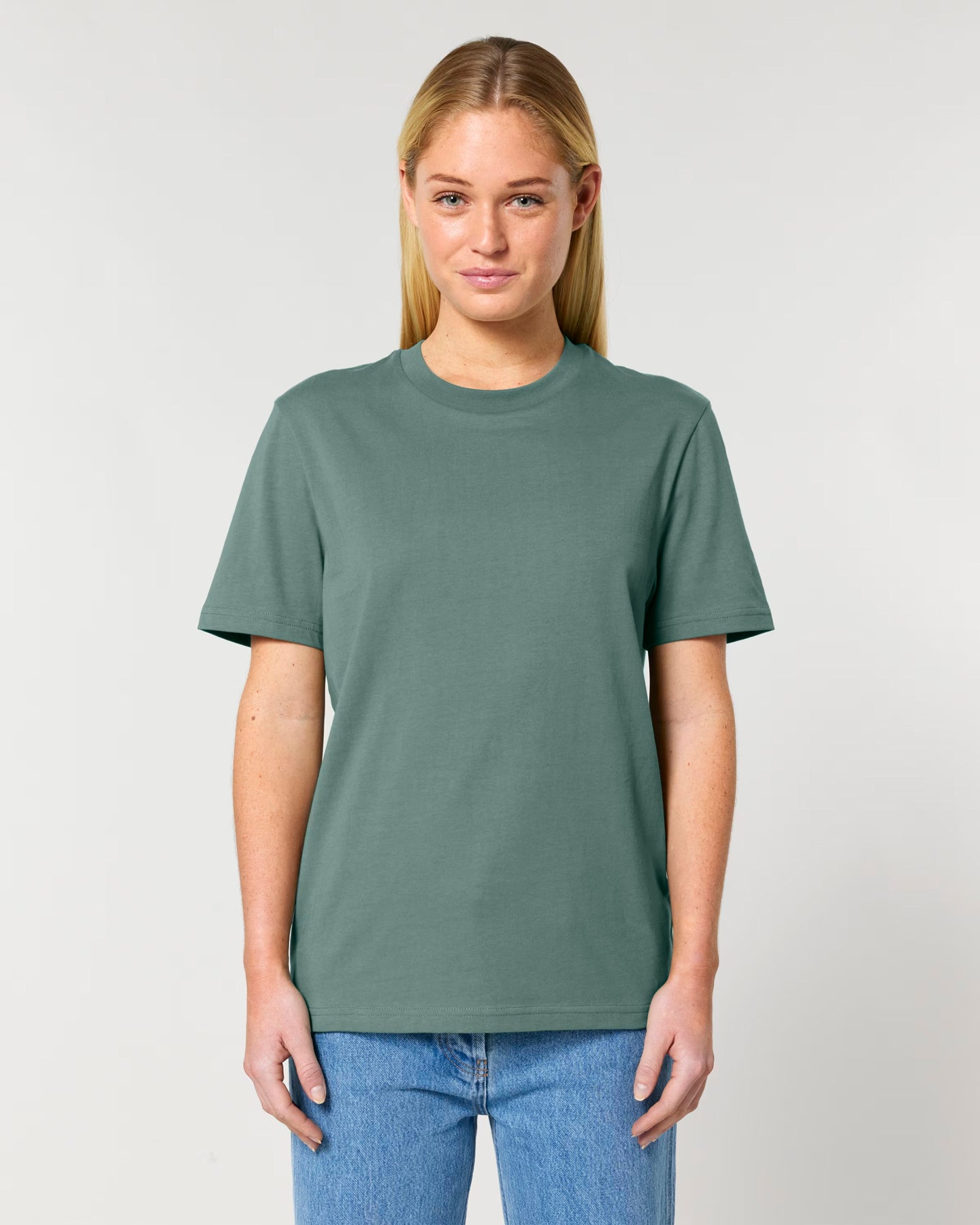 Stanley/Stella Creator 2.0 organic unisex T-shirt