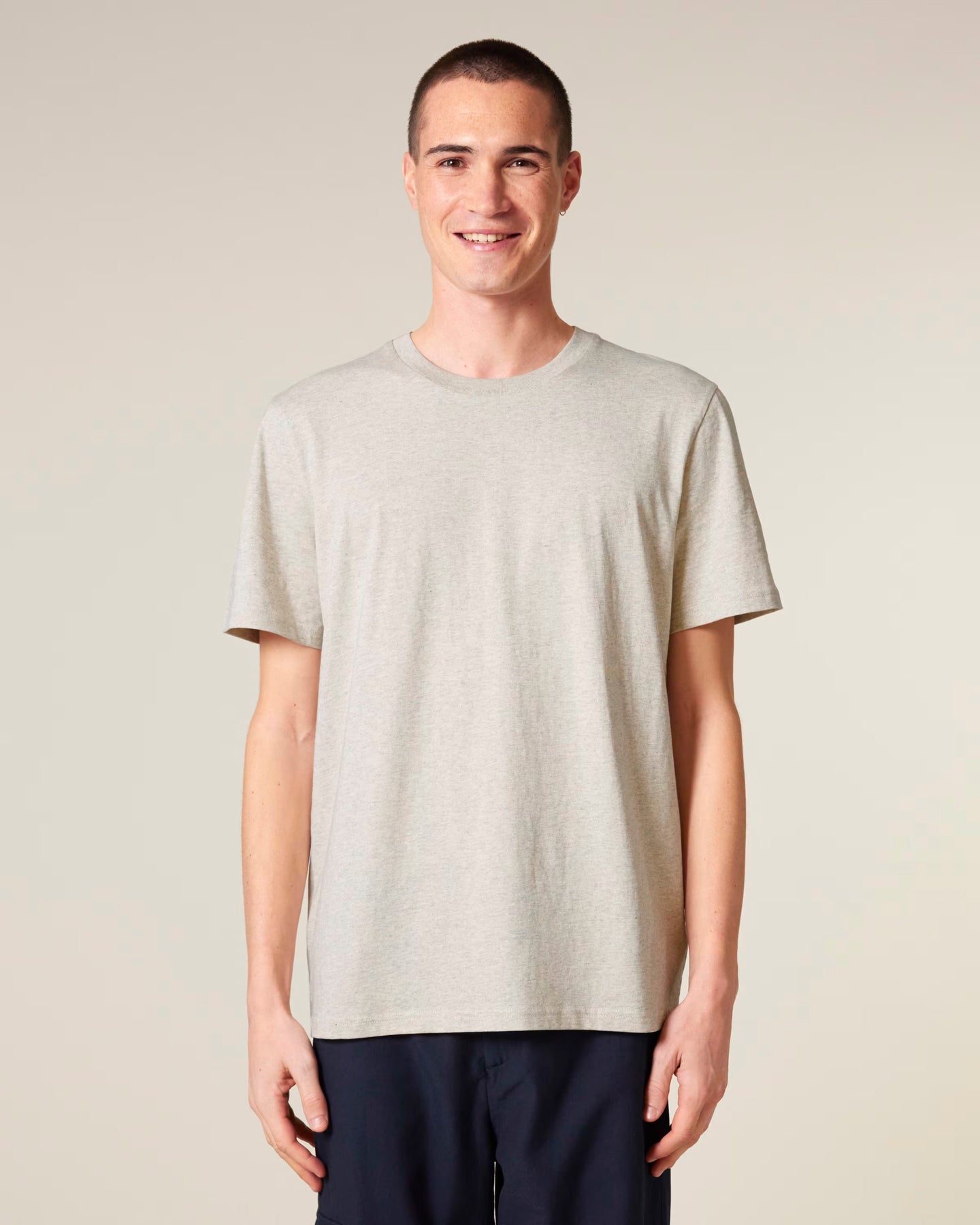 Stanley/Stella Creator 2.0 organic unisex T-shirt