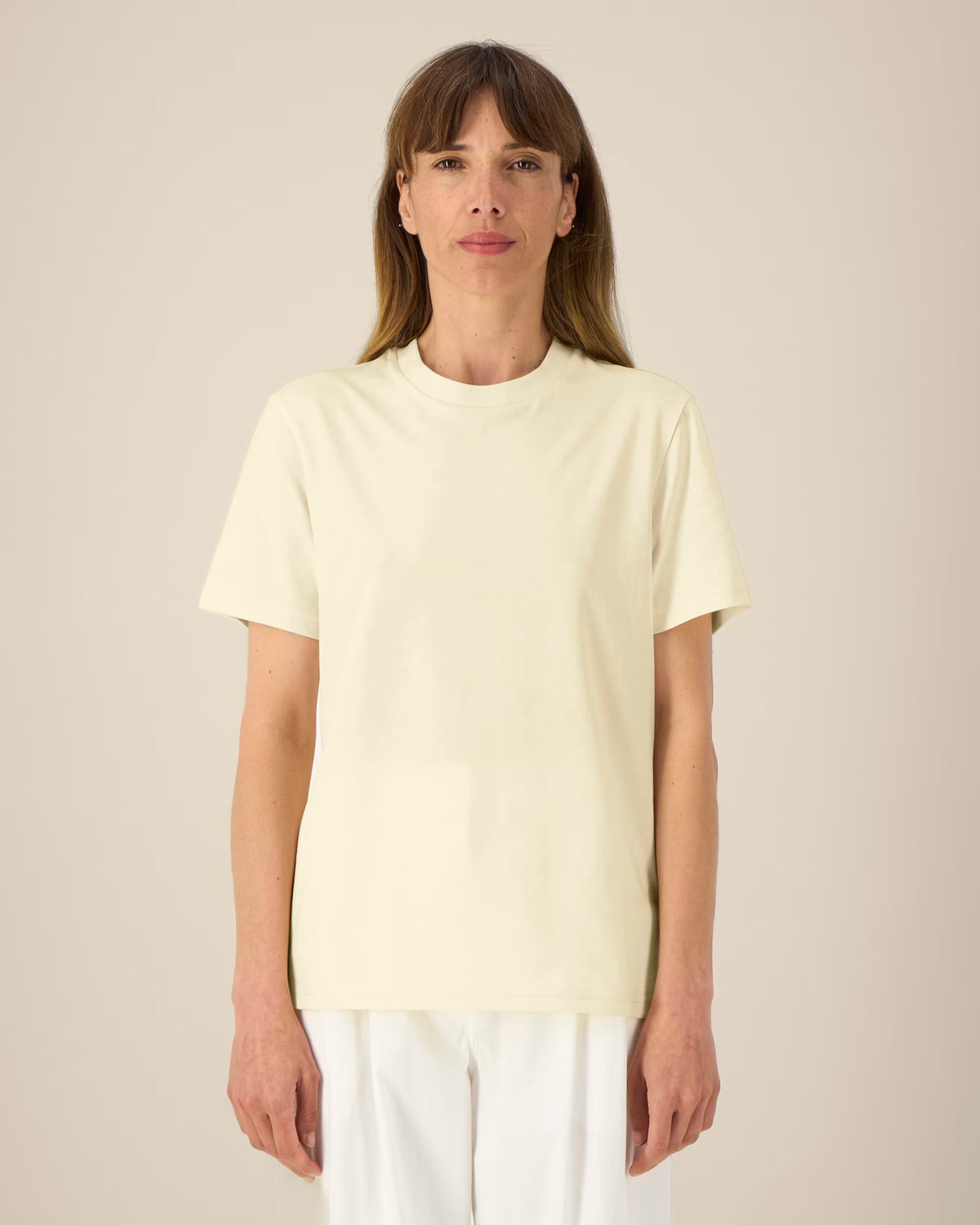 Stanley/Stella Creator 2.0 organic unisex T-shirt
