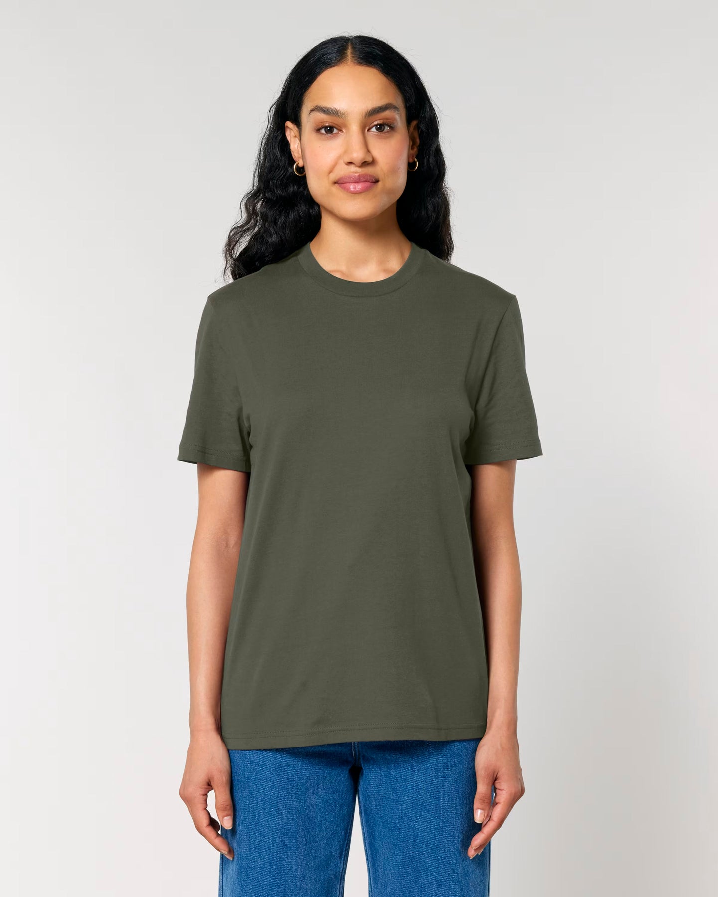 Stanley/Stella Creator 2.0 organic unisex T-shirt