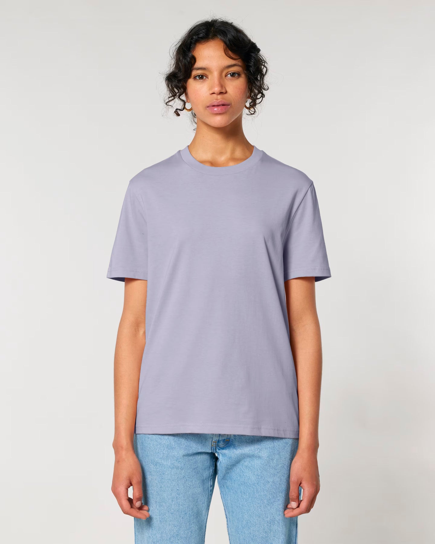 Stanley/Stella Creator 2.0 organic unisex T-shirt