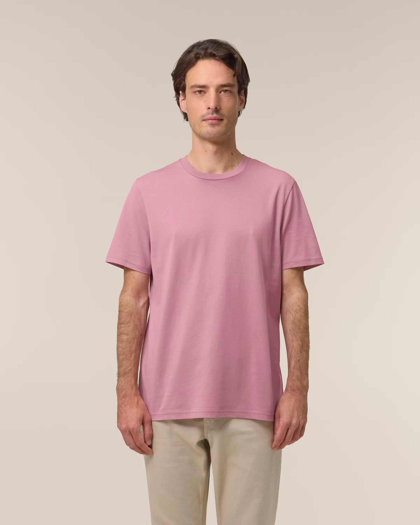 Stanley/Stella Creator 2.0 organic unisex T-shirt