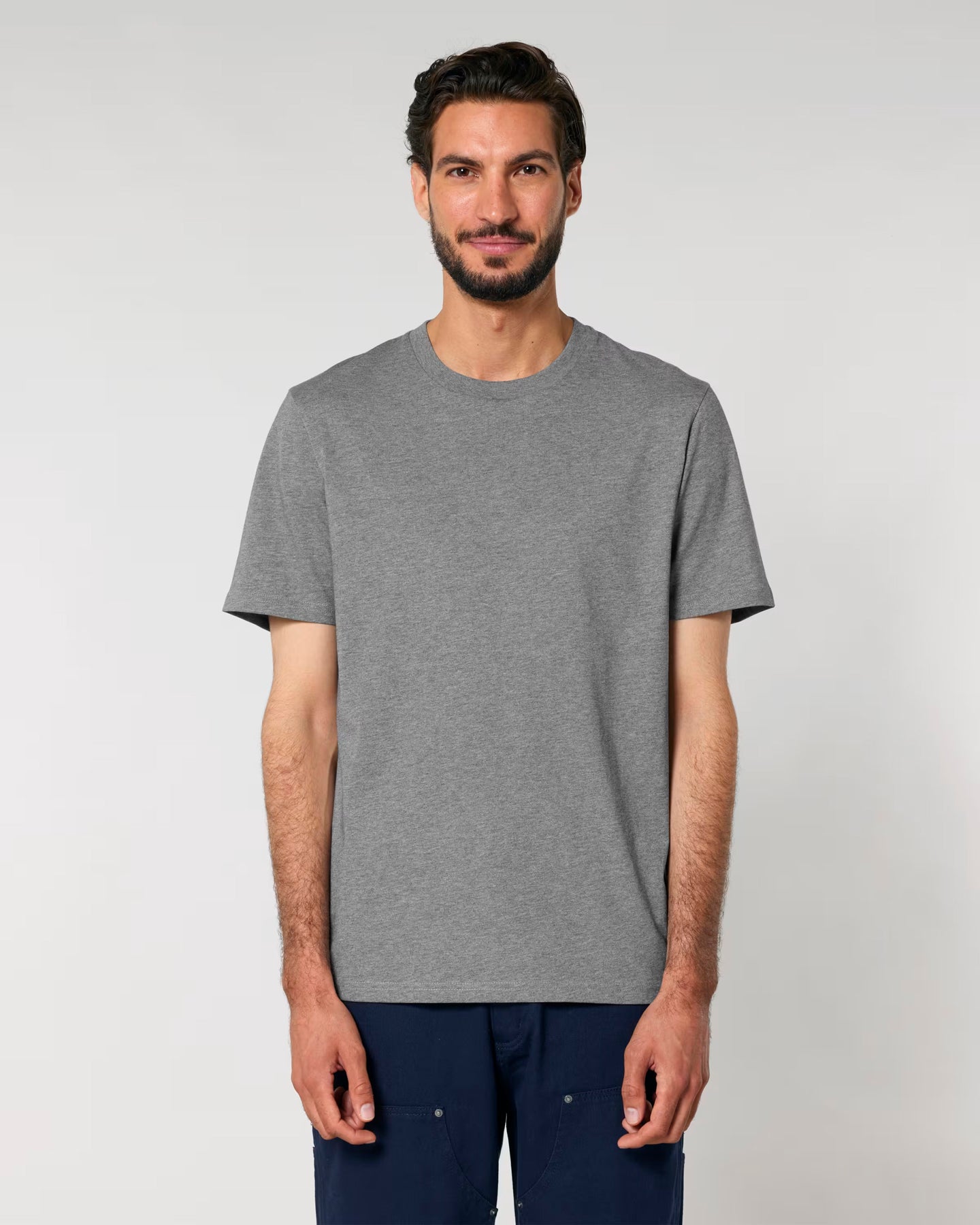 Stanley/Stella Creator 2.0 organic unisex T-shirt