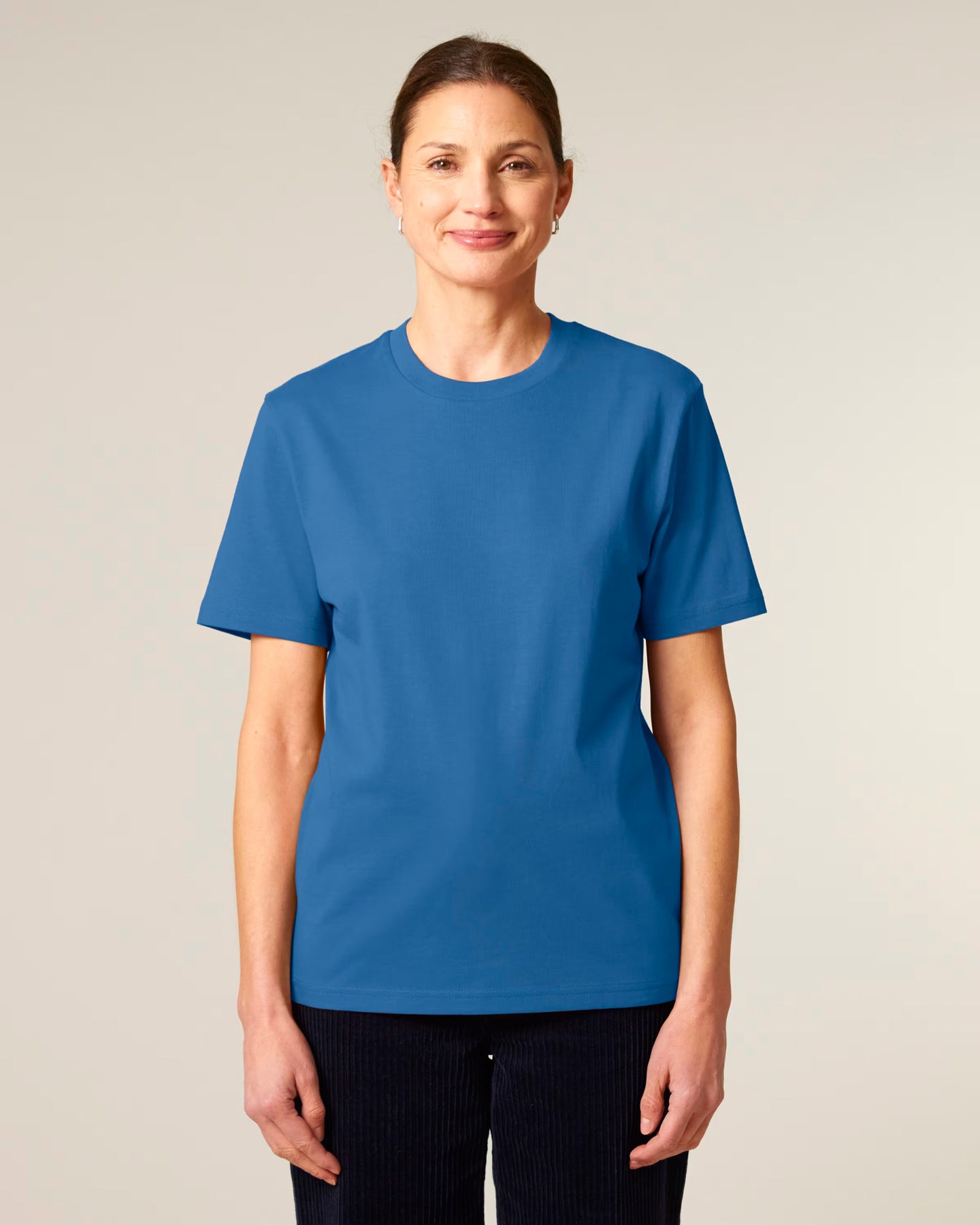 Stanley/Stella Creator 2.0 organic unisex T-shirt
