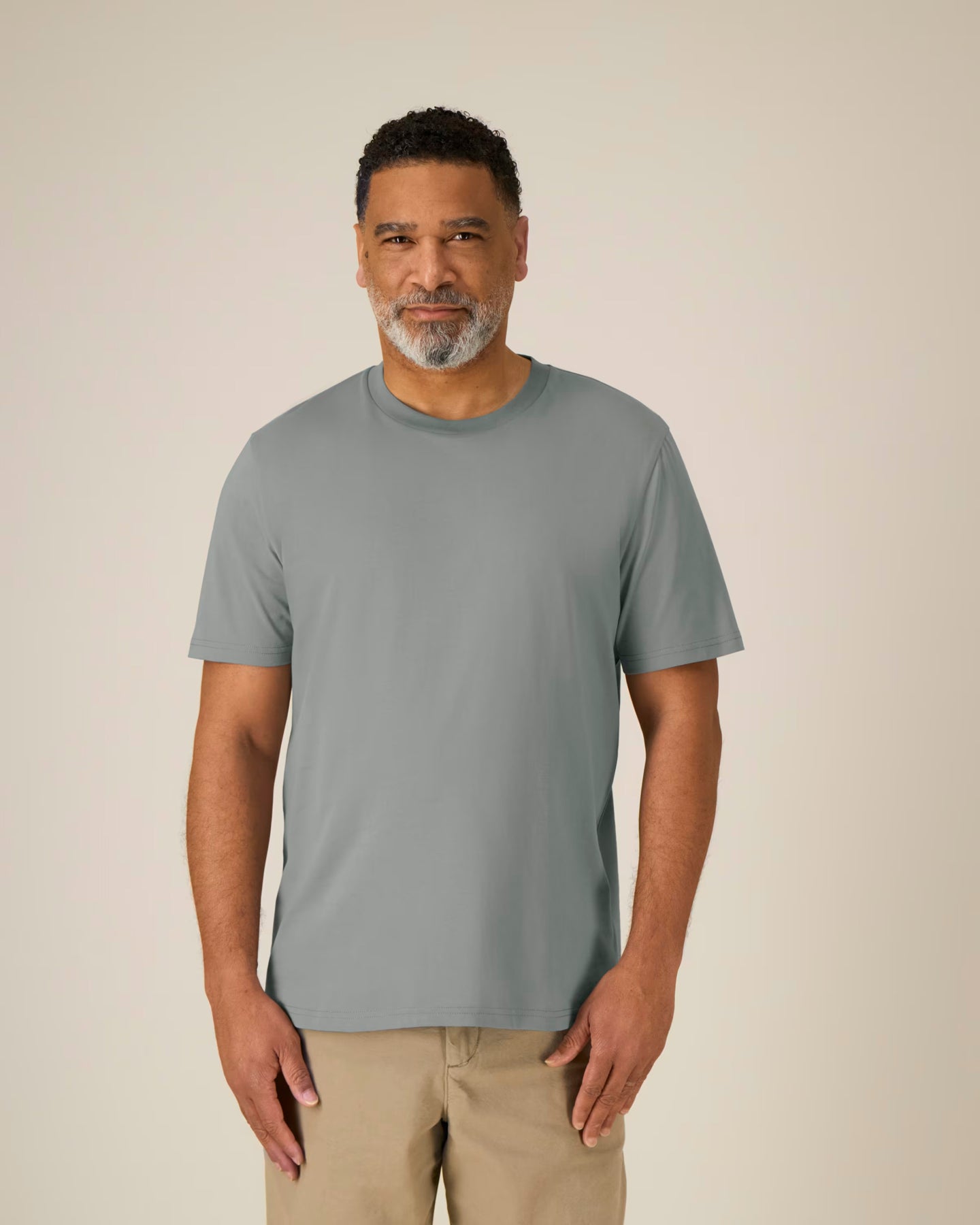 Stanley/Stella Creator 2.0 organic unisex T-shirt
