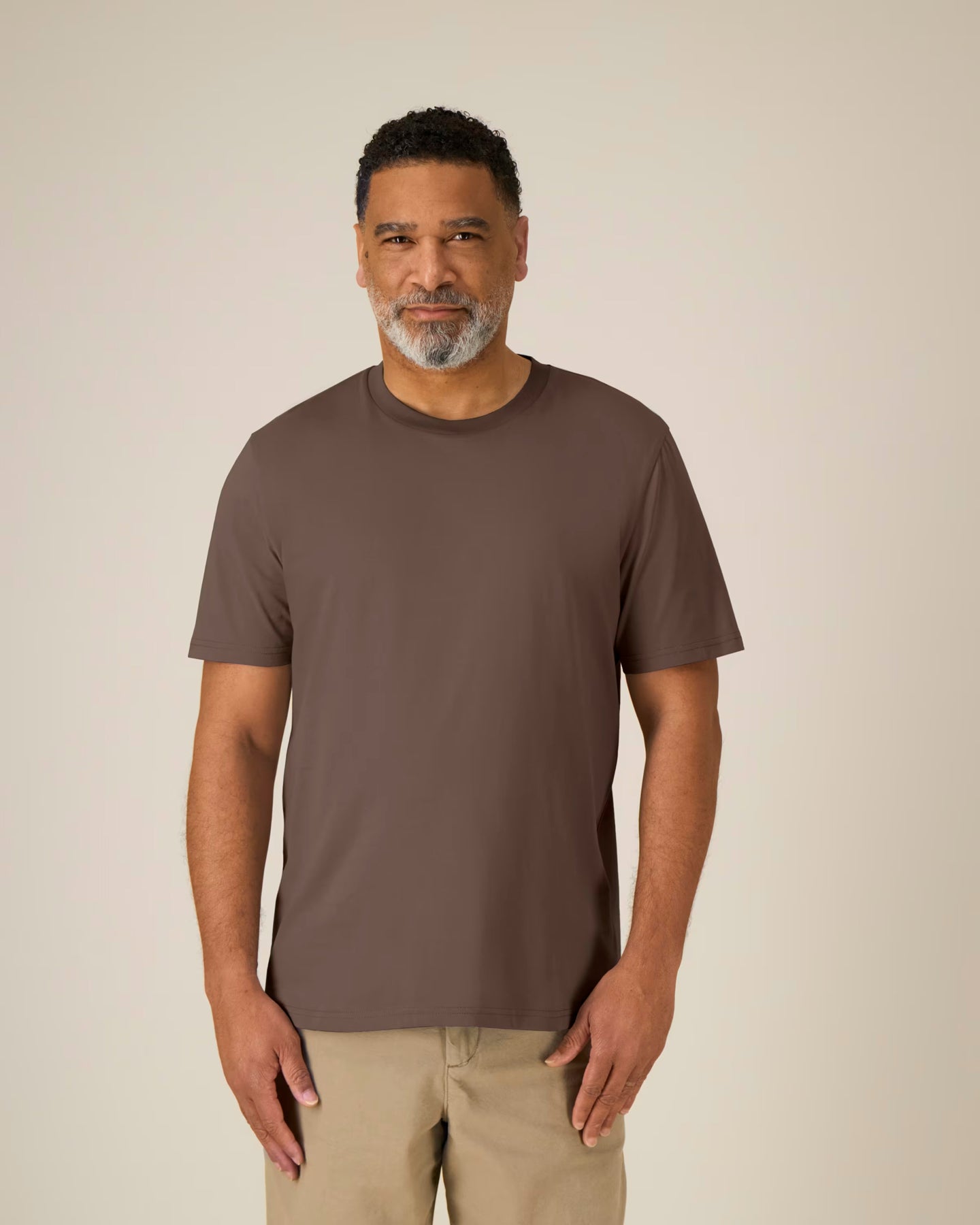 Stanley/Stella Creator 2.0 organic unisex T-shirt
