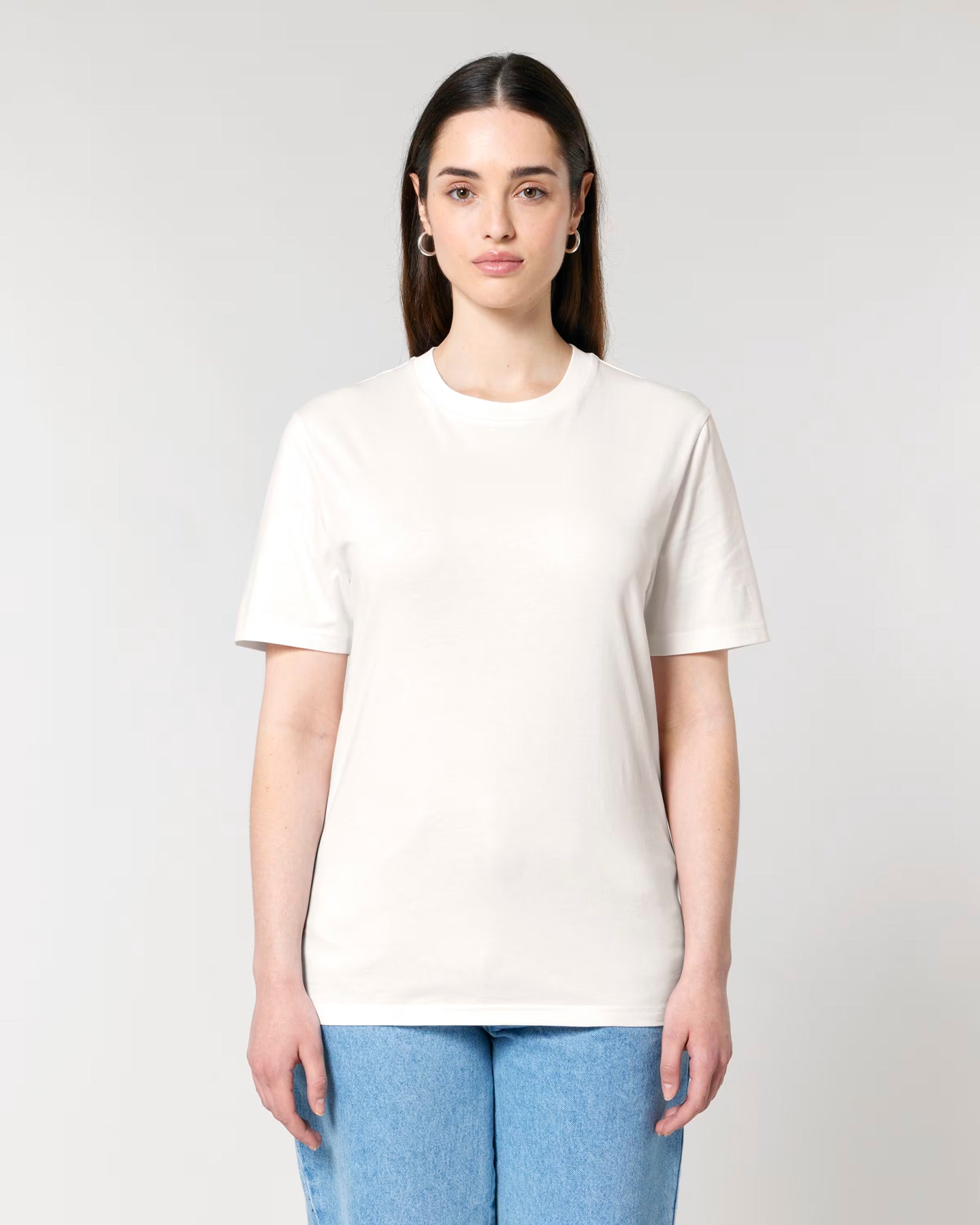 Stanley/Stella Creator 2.0 organic unisex T-shirt