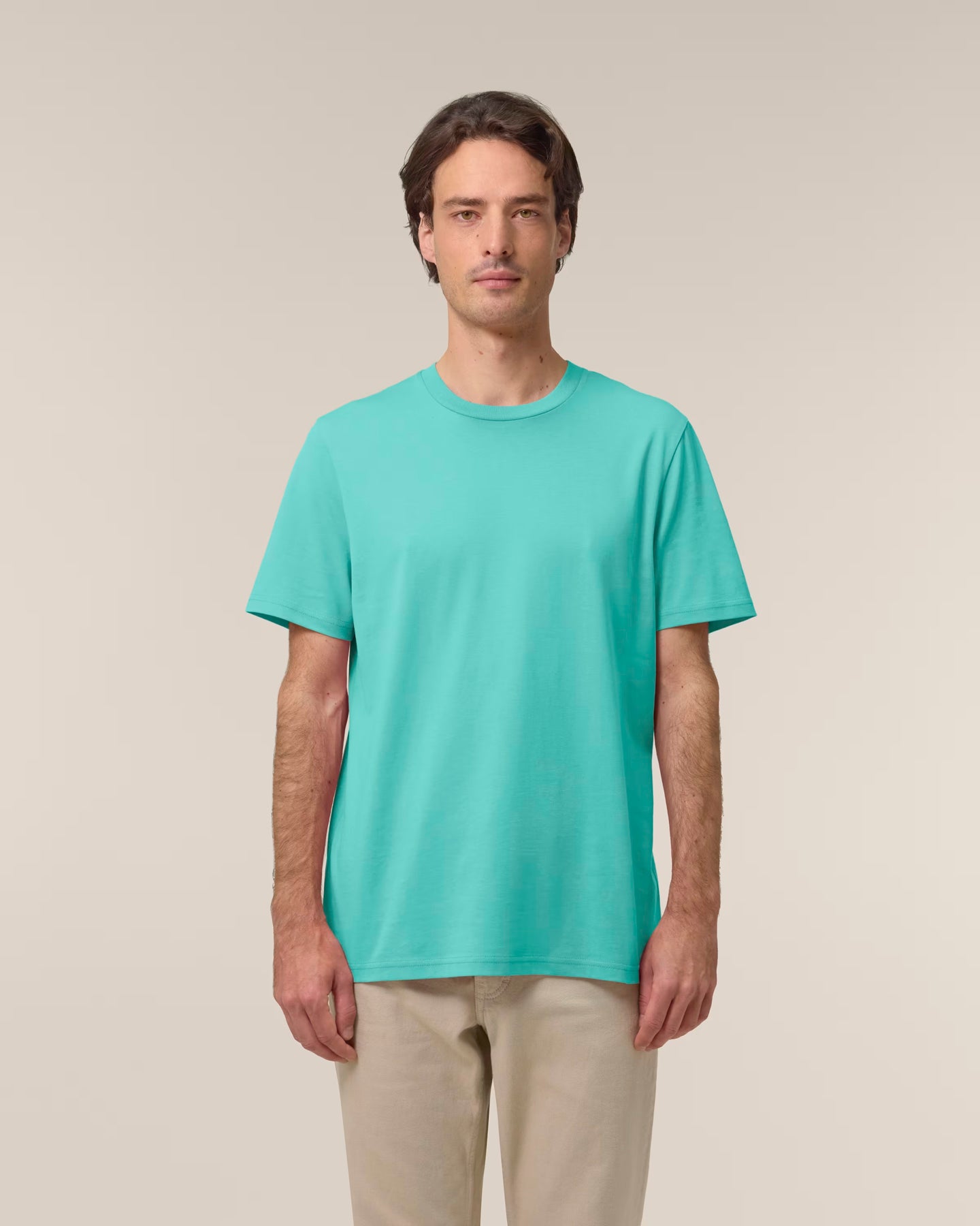Stanley/Stella Creator 2.0 organic unisex T-shirt
