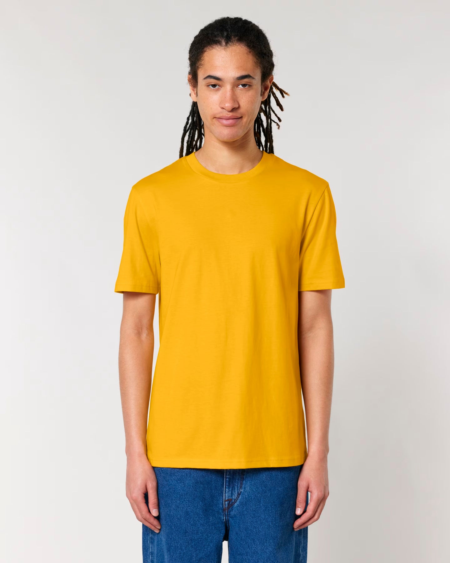 Stanley/Stella Creator 2.0 organic unisex T-shirt
