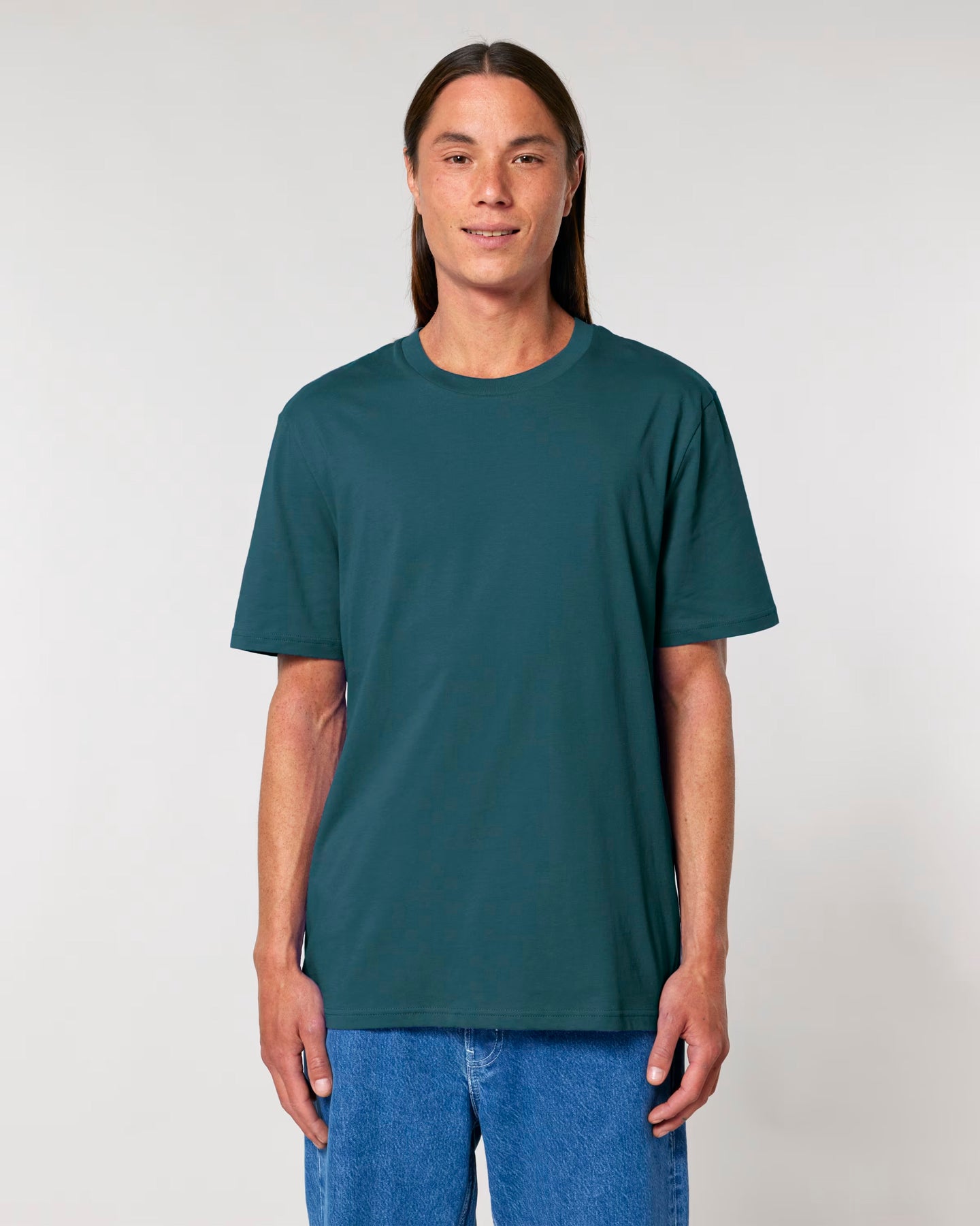 Stanley/Stella Creator 2.0 organic unisex T-shirt