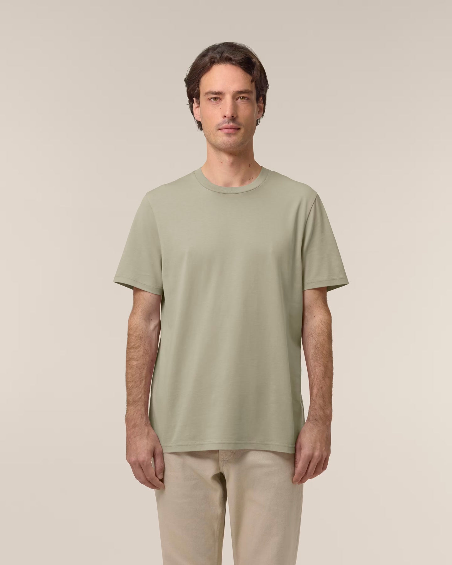 Stanley/Stella Creator 2.0 organic unisex T-shirt