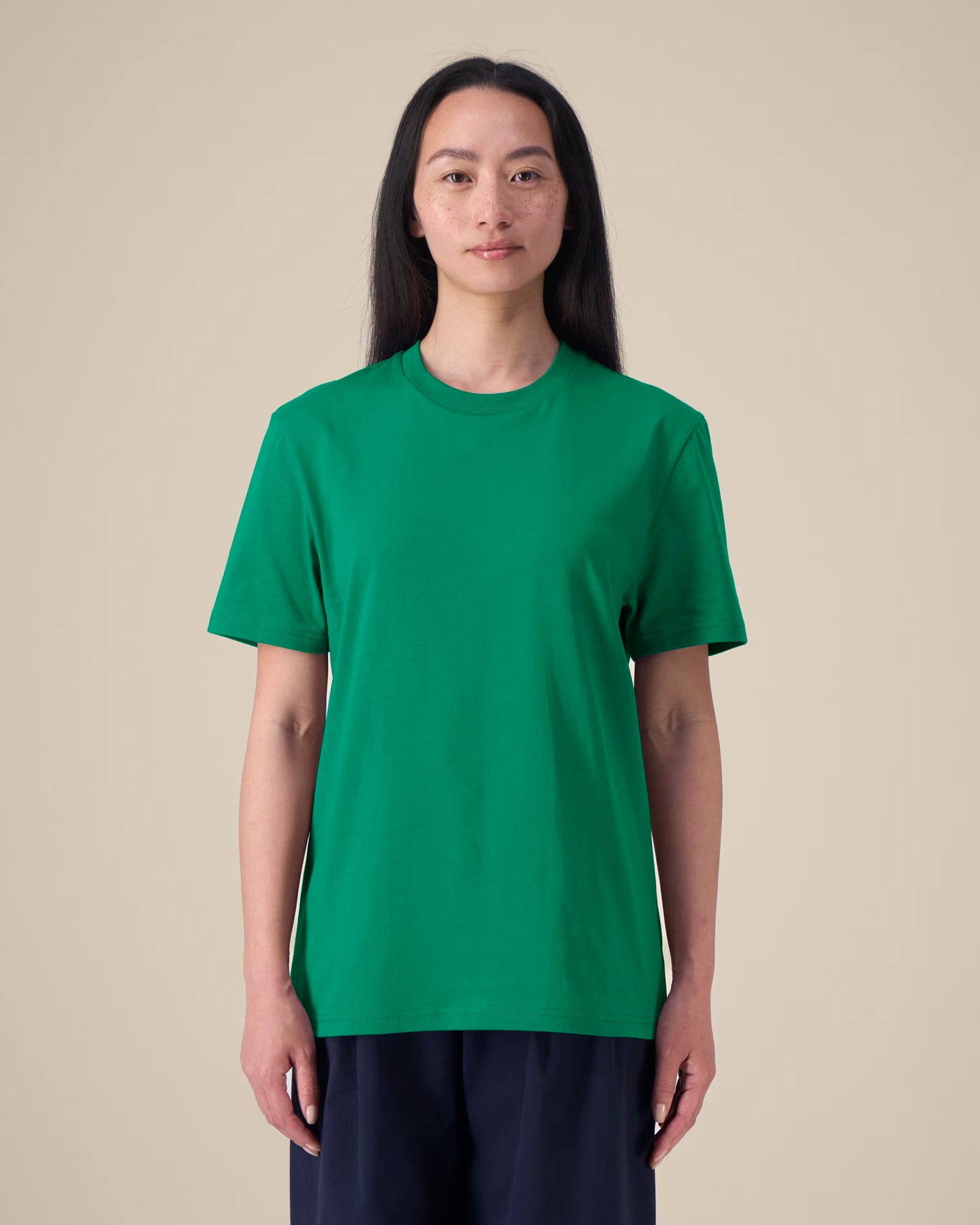 Stanley/Stella Creator 2.0 organic unisex T-shirt