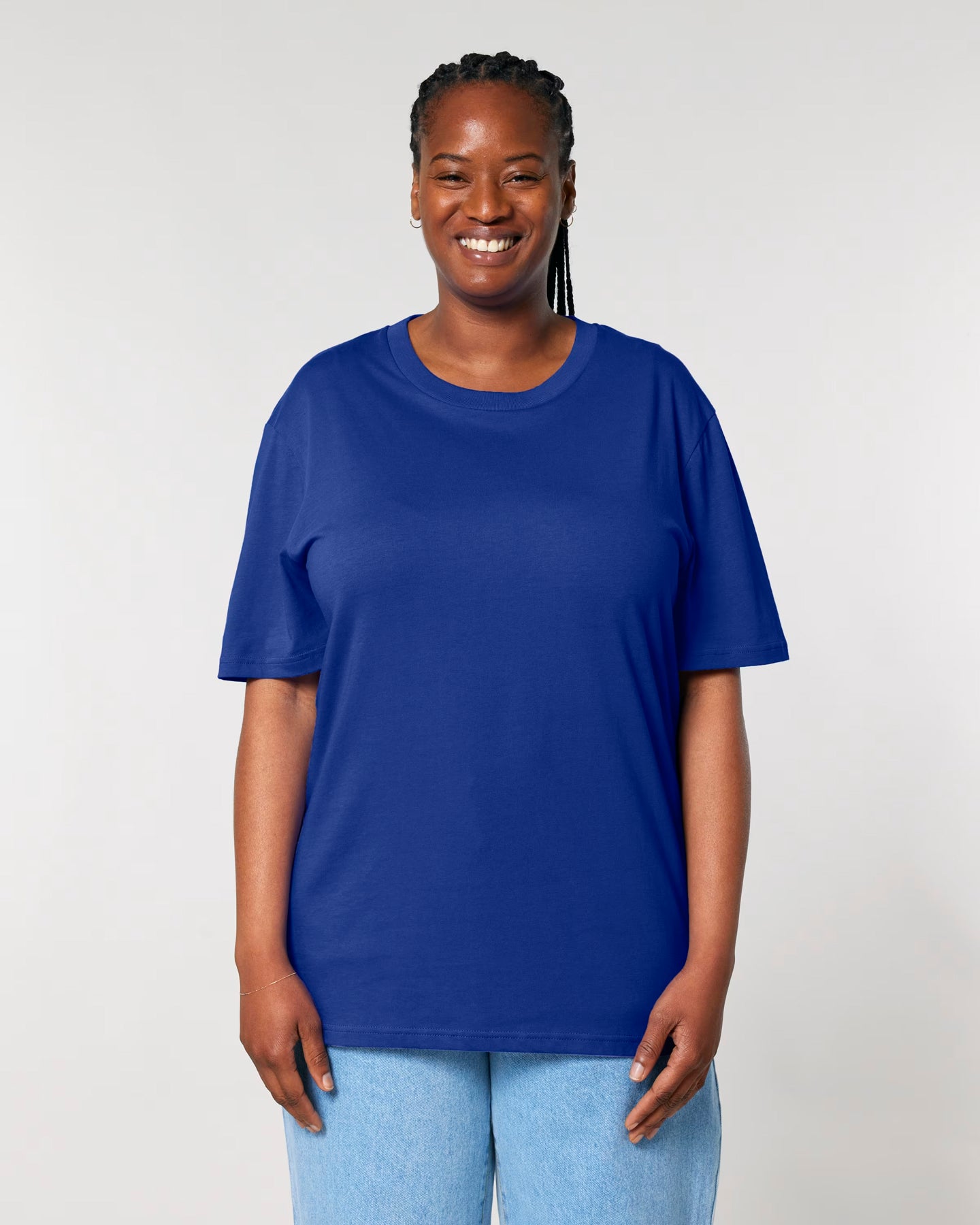 Stanley/Stella Creator 2.0 organic unisex T-shirt