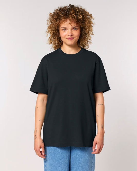 Stanley Stella Sparker pohodlné unisex tričko