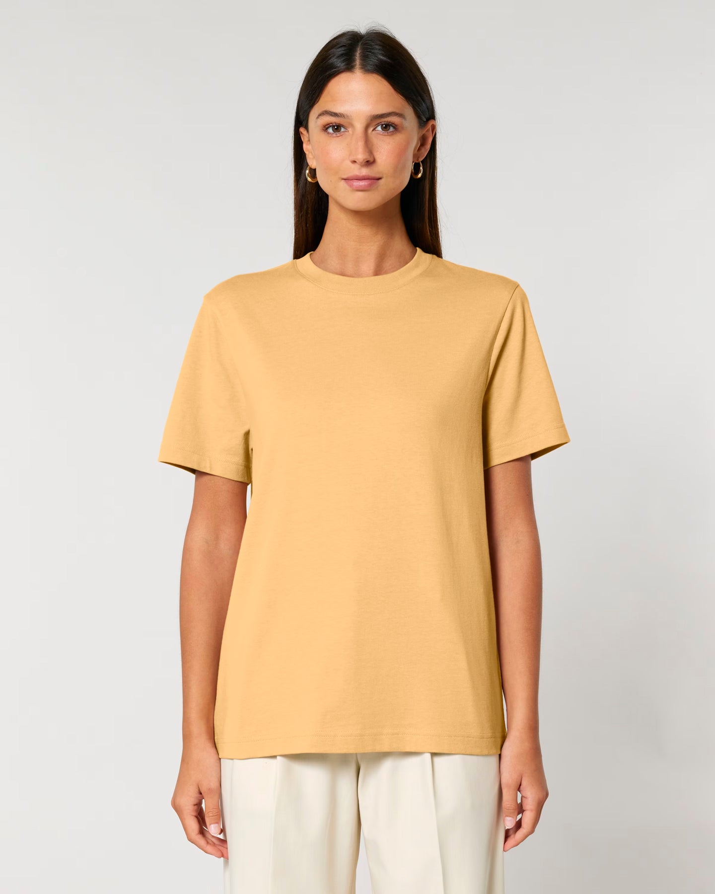 Stanley Stella Sparker unisex relaxed t-shirt
