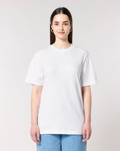 Stanley Stella Sparker pohodlné unisex tričko