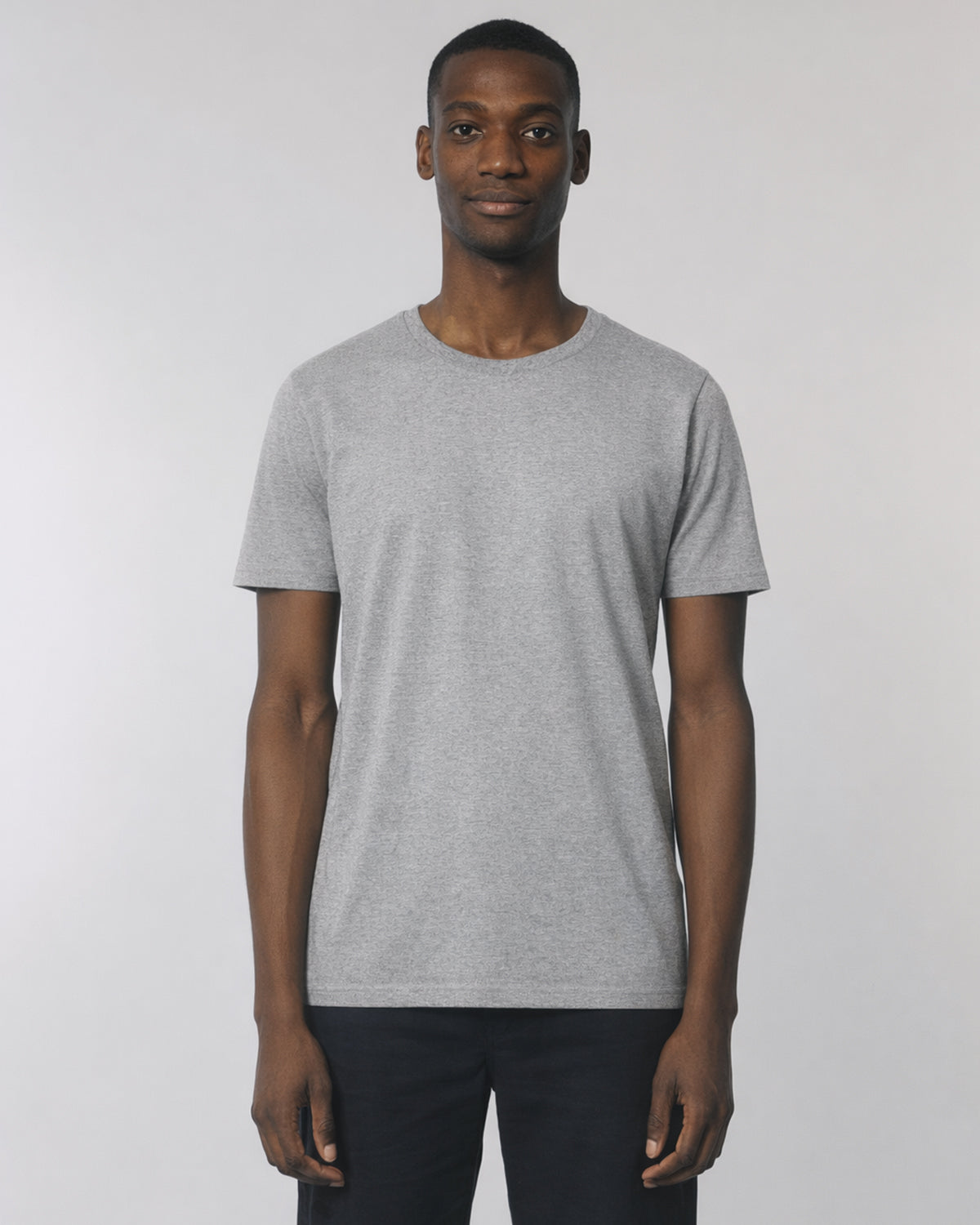 Stanley/Stella Creator organické unisex tričko