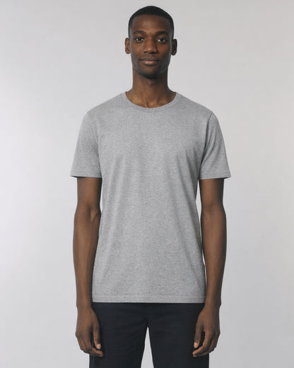 Stanley/Stella Creator organické unisex tričko