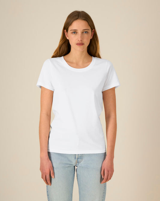 Stanley/Stella Stella Expresser 2.0 organic women's t-shirt