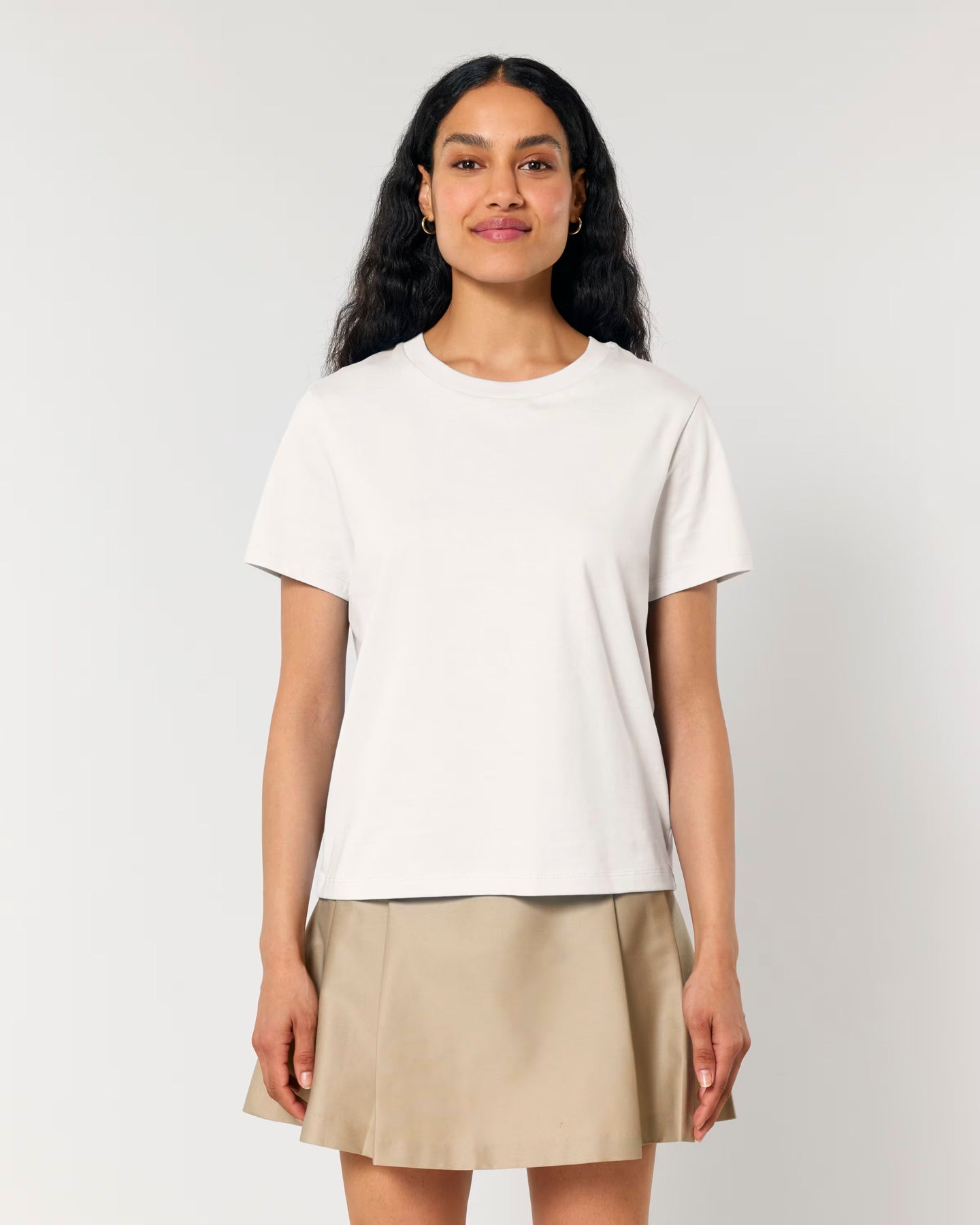 Stanley/Stella Muser organic women's T-shirt