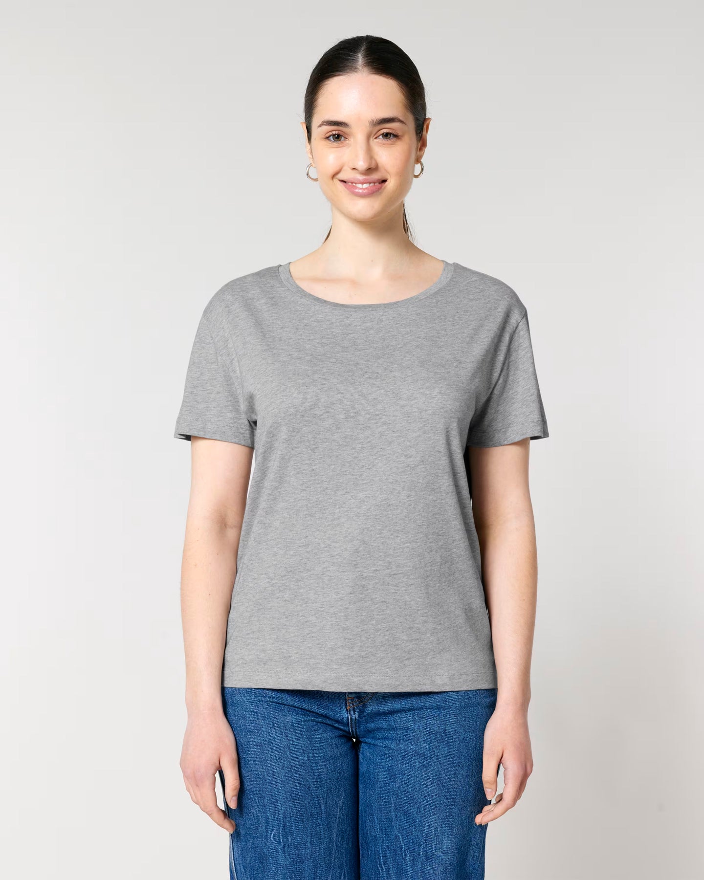 Stanley/Stella Serena organic women's T-shirt