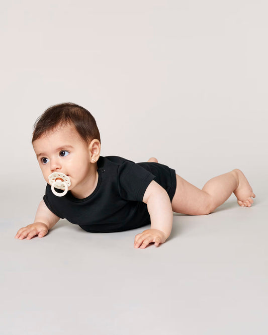 Stanley Stella Baby short sleeve baby body