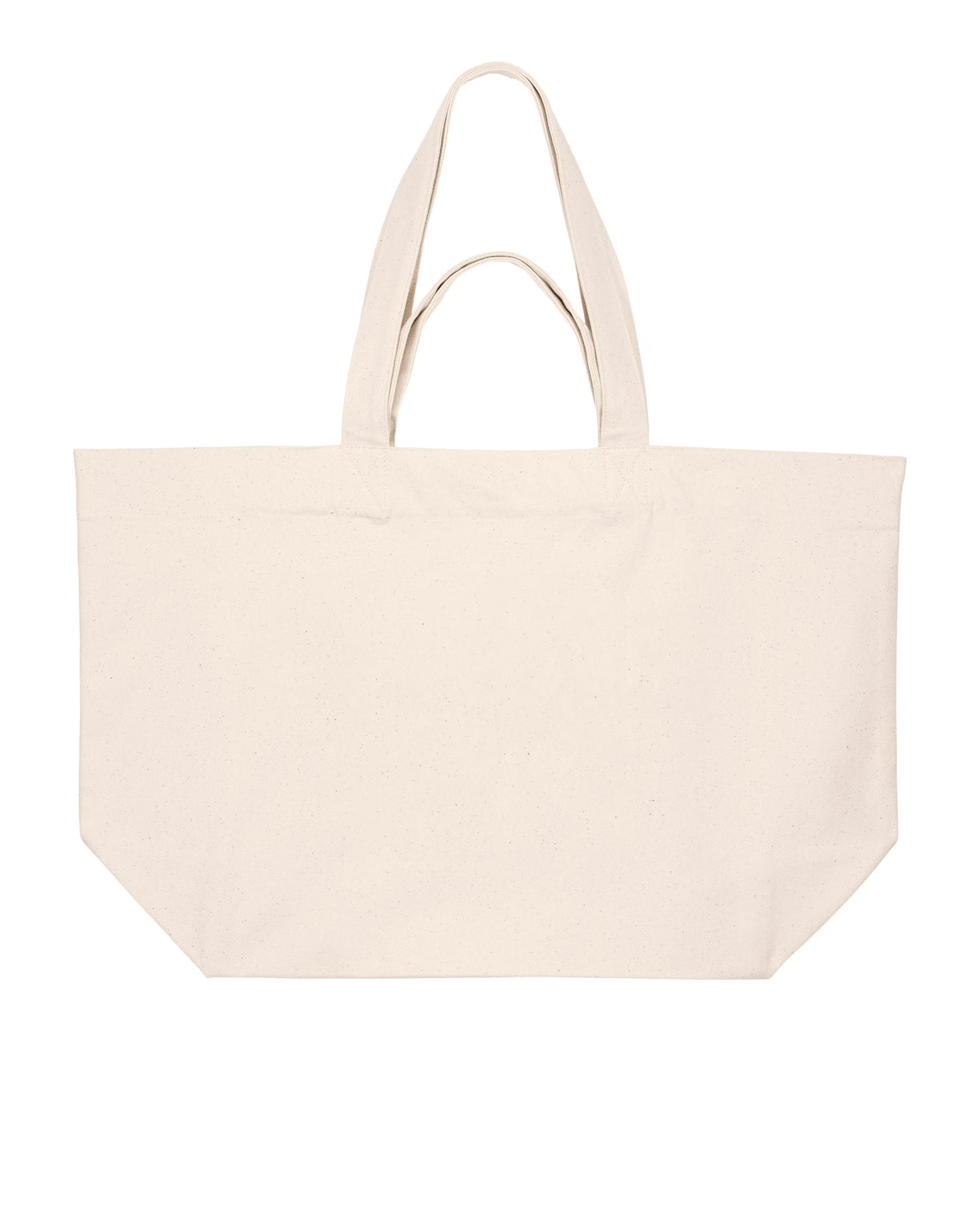 Stanley/Stella Shopping Bag 2.0 bavlněná nákupní taška