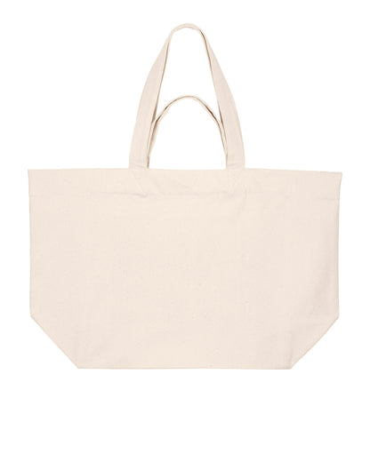 Stanley/Stella Shopping Bag 2.0 bavlněná nákupní taška
