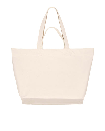Stanley/Stella Shopping Bag 2.0 bavlněná nákupní taška