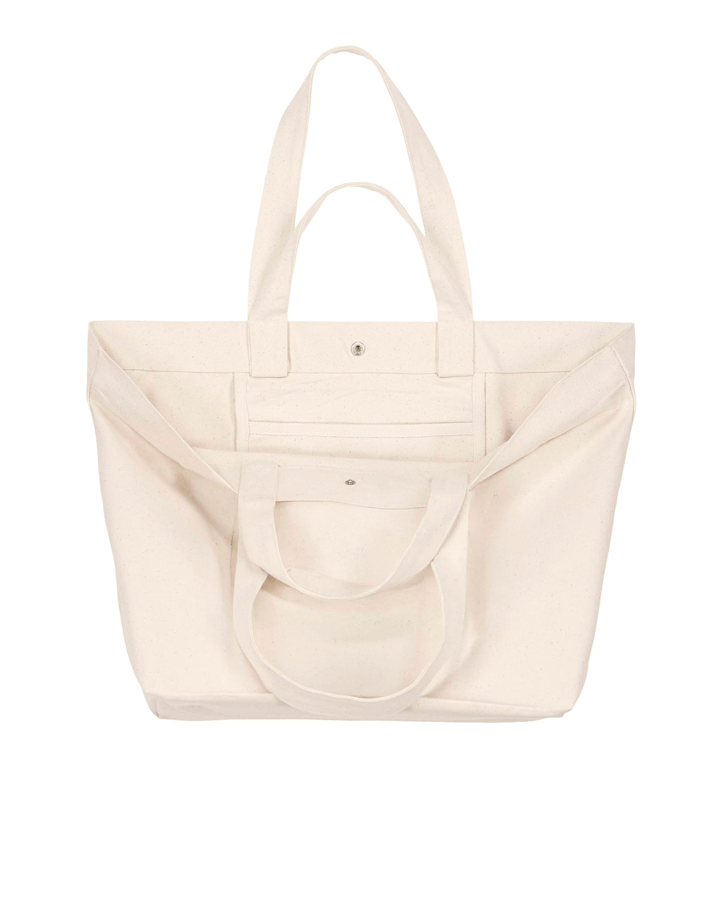 Stanley/Stella Shopping Bag 2.0 bavlněná nákupní taška
