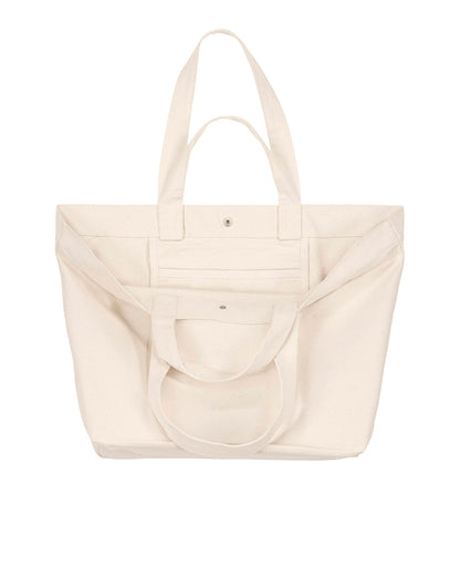 Stanley/Stella Shopping Bag 2.0 bavlněná nákupní taška