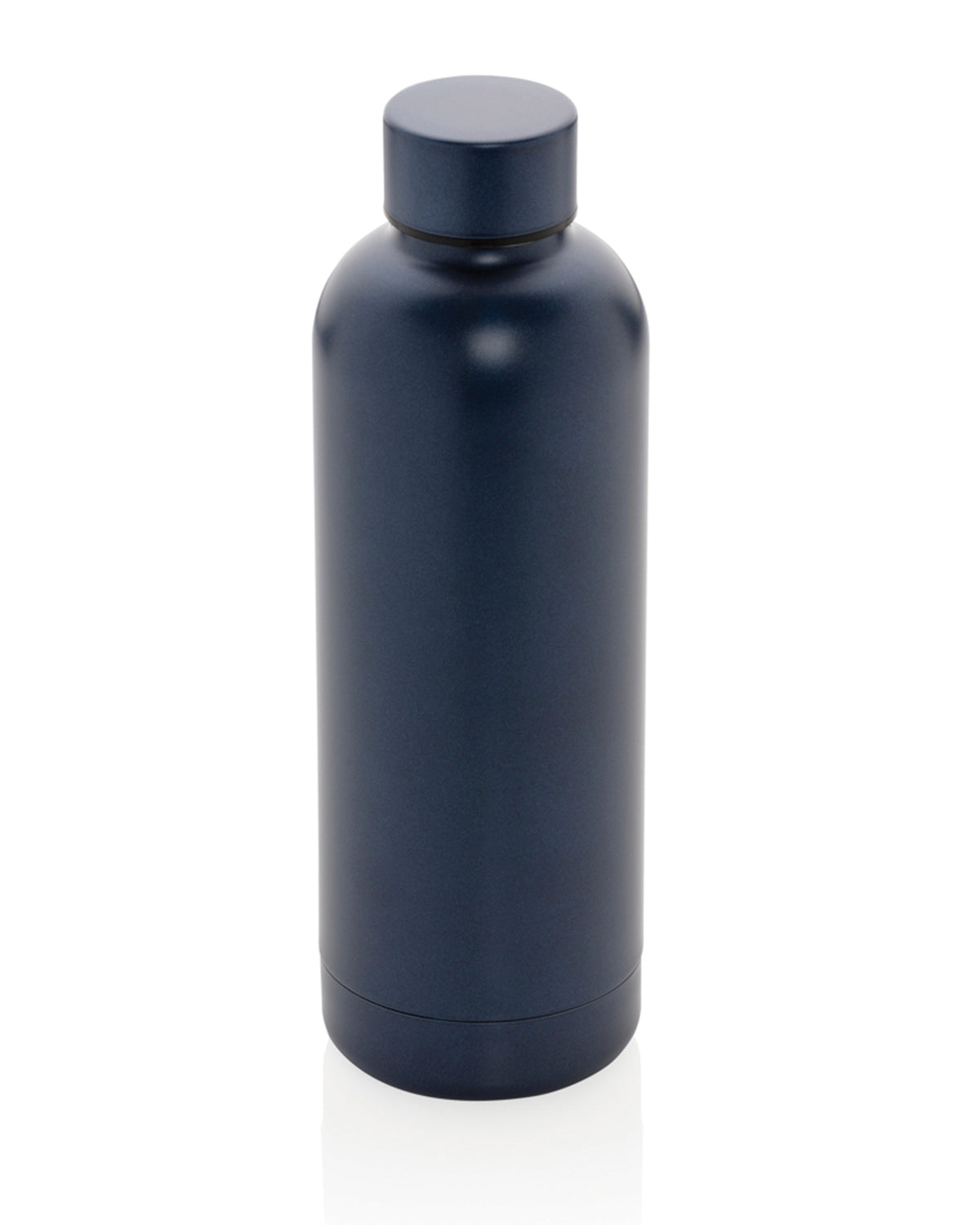 XDC Impact recyklovaná nerezová láhev 500 ml