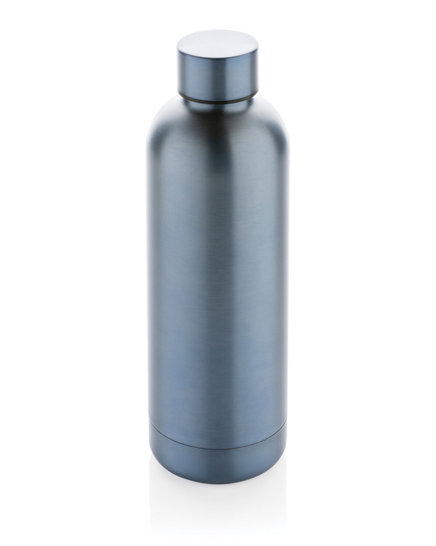 XDC Impact recyklovaná nerezová láhev 500 ml