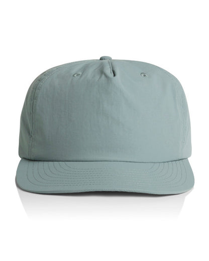 Ascolour Surf Cap kšiltovka