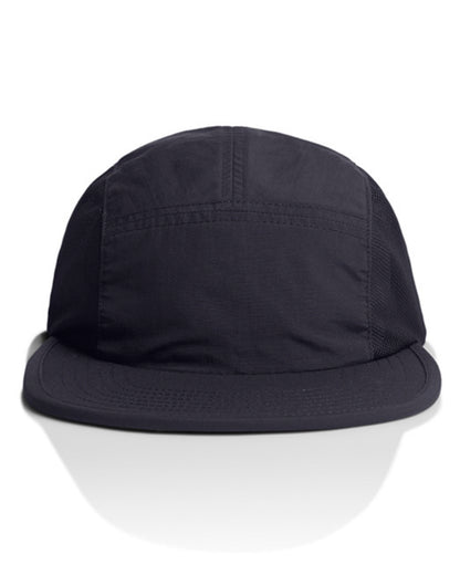 Ascolour active cap kšiltovka