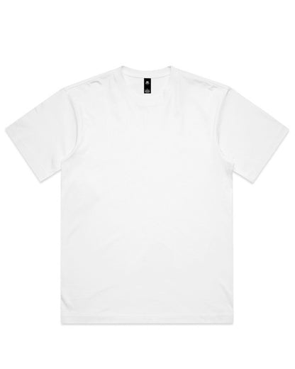 Ascolour Box Tee men's t-shirt