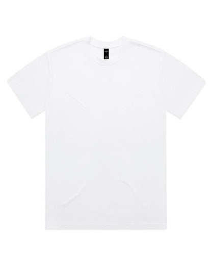 Ascolour Heavy Tee men's t-shirt