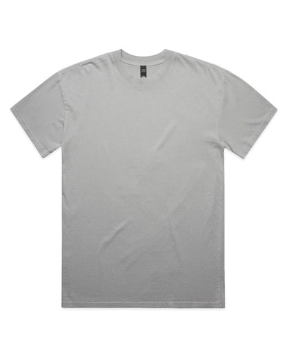 Ascolour Faded Tee men's t-shirt